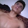 erickrodas3220